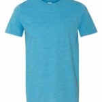 Unisex Softstyle® T-Shirt
