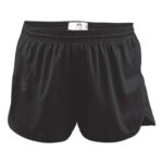 Youth B-Core Track Shorts