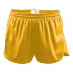 Youth B-Core Track Shorts