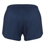 Youth B-Core Track Shorts