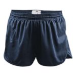 Youth B-Core Track Shorts