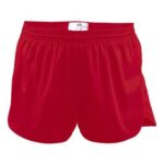 Youth B-Core Track Shorts