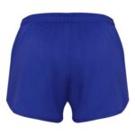 Youth B-Core Track Shorts