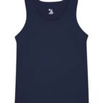 Youth B-Core Tank Top