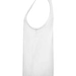 Youth B-Core Tank Top