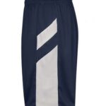Youth B-Pivot Reverisble Shorts