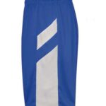 Youth B-Pivot Reverisble Shorts