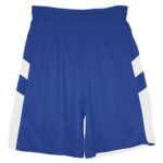 Youth B-Pivot Reverisble Shorts