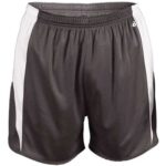 Youth Stride Shorts
