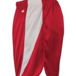 Youth Stride Shorts