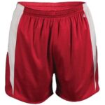 Youth Stride Shorts