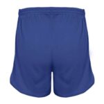 Youth Stride Shorts