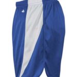 Youth Stride Shorts