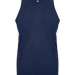 Youth Stride Singlet