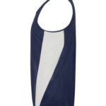 Youth Stride Singlet