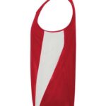 Youth Stride Singlet
