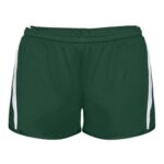 Women's Stride Shorts