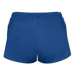Women's Stride Shorts