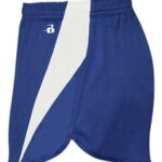 Women's Stride Shorts