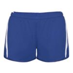 Women's Stride Shorts