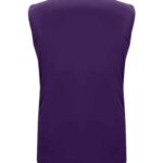 Men's B-Pivot Rev Tank Top