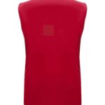 Men's B-Pivot Rev Tank Top