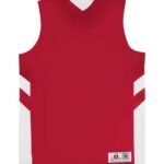 Men's B-Pivot Rev Tank Top
