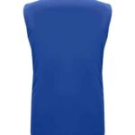 Men's B-Pivot Rev Tank Top