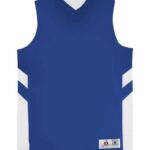 Men's B-Pivot Rev Tank Top