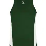 Women's Stride Singlet