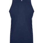 Women's Stride Singlet