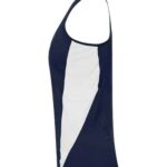 Women's Stride Singlet