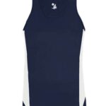 Women's Stride Singlet