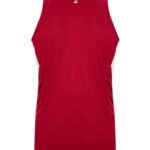 Women's Stride Singlet