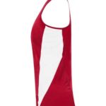 Women's Stride Singlet