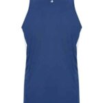 Women's Stride Singlet