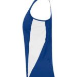 Women's Stride Singlet