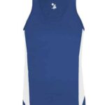 Women's Stride Singlet