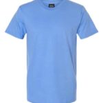 Perfect-T T-Shirt