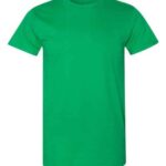 Perfect-T T-Shirt