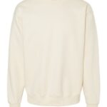 Unisex Ultimate Cotton® Crewneck Sweatshirt