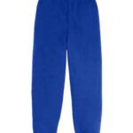 Youth EcoSmart® Sweatpants