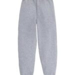 Youth EcoSmart® Sweatpants