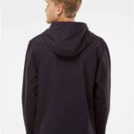 Men's Poly-Tech Soft Shell Jacket