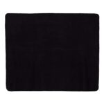 Fleece Throw Blanket