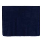 Fleece Throw Blanket
