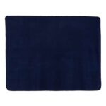 Fleece Throw Blanket