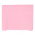Fleece Throw Blanket