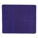 Fleece Throw Blanket