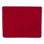 Fleece Throw Blanket